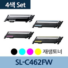 60d60af1def3c2b521557bc9e42a0fd688f8f036d7541f695d652b69ad00.jpg