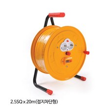 9067d4751dc6ede6fd09ae9381845188efde46ee9070a3be04bbae0aa85a.jpg