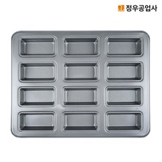 우정공업사마들렌