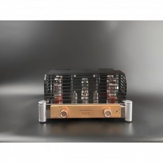 f9037098de26b186a8c77660da421fe0ab2c9f1f1eaa4e89c3707246303c.jpg