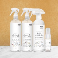 2d5144d41a19e6c10180a0abe1b186387a76a1bef775c9dac9bf058f10fc.jpg