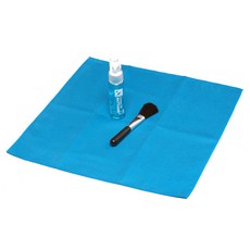 카메라크리닝키트3종