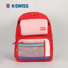 케이스위스백팩