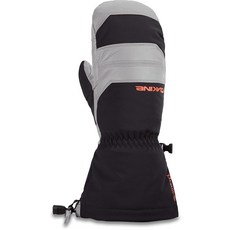 Dakine Excursion 고어텍스 장갑 - 스틸 그레이 라지 269770