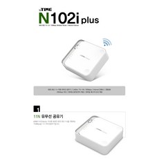 n102i