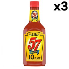 d92f5f2e32f62c1e0c49b19f5db2c5e1561010c1e8ca50922c4def21c33e.jpg