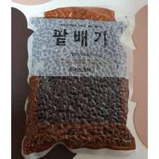 춘설앙금