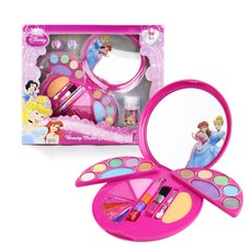 디즈니화장놀이