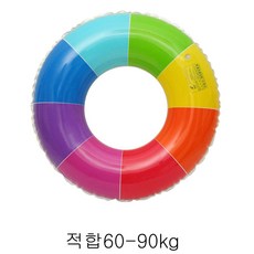 5de868d7b1c61ca3704488eaeb390e0d138b70ab0df8f4012e83dbd869b7.jpg