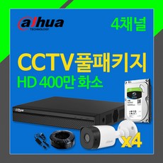 b00c5c709afc23fcd7e39fb3a807b6a4a32a0535be9cae41b577db47b0d2.jpg