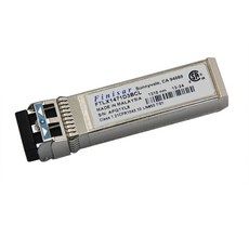 ftlx1471d3bcl
