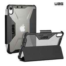 아이패드미니6케이스uag