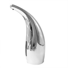 베이스어스손세정기