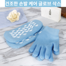 ab6049a651c968df3832c1085ce3a853611966cc29c91689e71b8ba4c2e4.png