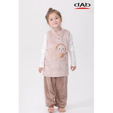 b2664c96610d3449036c91d10ce1baa584a9132edec410083d9c3945f301.jpg