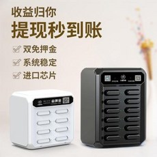 bd048312598c0b75e79f7ada75fa67df71772eb73a988d0c4cb08f4e0bd2.jpeg