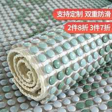 c5d5294130c33c4c548cd23567b65390bcf7d49495a9ed4923c4faaa2e88.jpg
