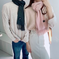 c790bd79fda3d33677f5dfd484b632245c94bc1cbf4929eac620d73f4cfb.jpg