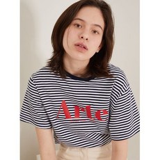 캐스트롬라스팔트