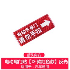d10e5ad8b74519890a9c3e7f3d04340fc54befb242afc3904f43d2f95bae.jpg