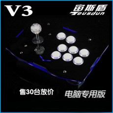 6f22bf311134f4f8ee0264b5f5803d36fd6f2eafd8fdcacd230f1defca57.jpg