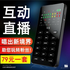 82f34ac3438be5f10b45869a3b69bbf9cddf79979fa0f471a7d9a17d06f5.jpg