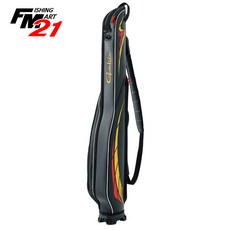 가마가츠 GC-297 로드케이스