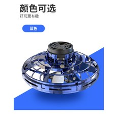 4213a5fc514837ee64abeb37453df753fc236266b124cbf7e7798ff8b892.jpg