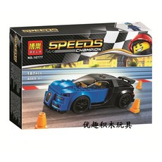 5fadffe38be00cc33b58003cbbf07c2157c54057cb686237251c75bc0a64.jpg