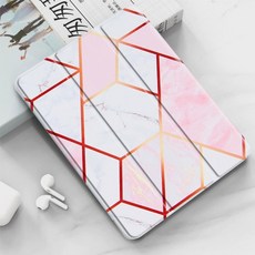 아이패드에어4셀룰러