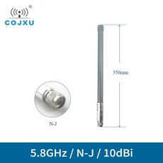 dbi+실외
