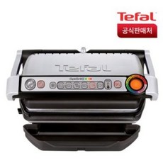 6aa01a86b3bf40314010304733b6ca3a30242649e2f1d7e4bdf3fede9432.JPG