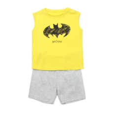 래핑차일드히어로오버롤