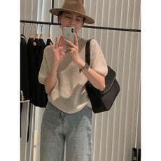 라이프워크조끼