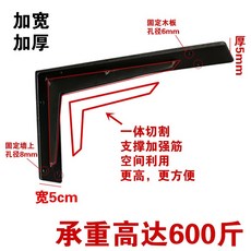 a551c43c67a58e5c332ed1762369e8a7faebdda1174cb35c07b11db2ab83.jpg