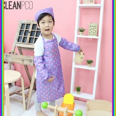 a817e2c6e62486decd5ddc0b3cf7e531a3cb52dc6cacdcf1121ac6e51593.jpg