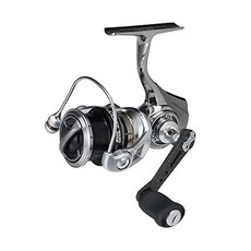 아부가르시아제논