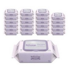 베베숲프리미어