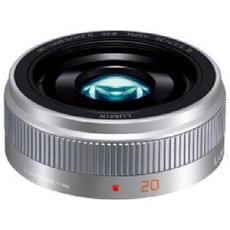 파나소닉20mm