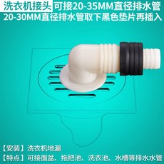 3532605b91cf49b8ca23c982406f9ee820507b182e009936511662550379.jpg