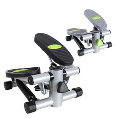 로베라런닝머신