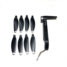 에이원프로배터리