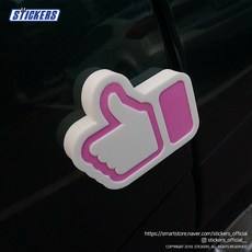 5d53aa61dff18ae692eb7103e9022bb9df9cd0a46398817f1162dbb23fbd.jpg