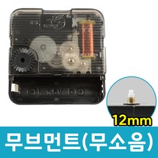 e649645b795ee08bd13ae1b52a5ee0a440fff051dc15c03bed30a02fd015.jpg