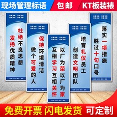 ea900b86a9ba493bfec5a424492e7ddacafe8cd0b7e952943525594b8033.jpg