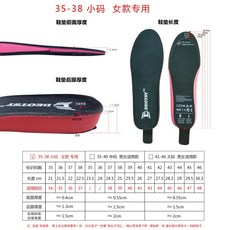 93fcba7c1e908b91095138e52f32f2323db2667d51704e79402915d7c002.jpg