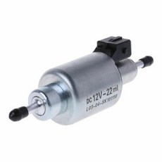 94e190d2e4331dfc3ae3bc9d41962164f4eb379f189a25c90d7fb8f59fb6.jpg
