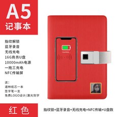 e9e1dc8f6d3d41441b1f06a857eb54beac46605b6db6e2a6865c5030a57e.jpg