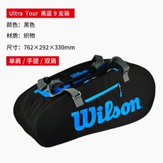 eb4d1511b1e7b5a3e9ffd672b07db8fa466db7665353b722fdf1e4827796.jpg