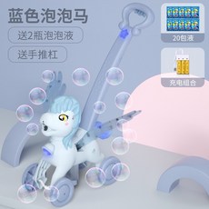 090800137d26a88960eadec329e36e0a847accce36c1273db81e267967d0.jpg